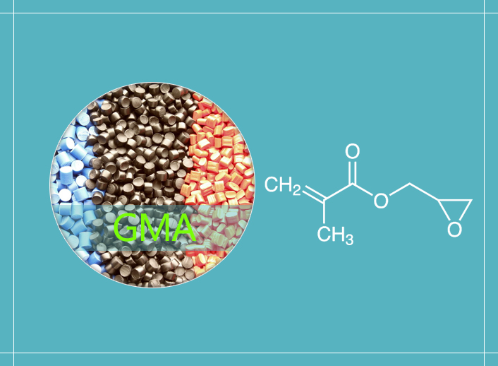 Glycidyl Methacrylate: A Versatile Monomer with Diverse Applications