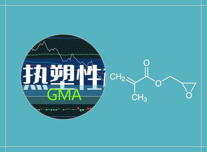 Glycidyl Methacrylate Market Trends