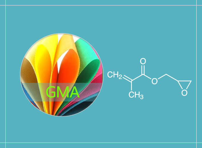 Development Status of GMA Powder Coatings for OEM Auomotive Applications
