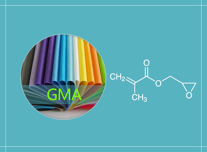 GMA Powder Coatings: driving the future of Automotive Clear Topcoats