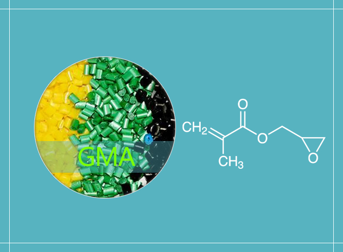 Poly(glycidyl methacrylate): a highly versatile polymeric building block for post-polymerization mod