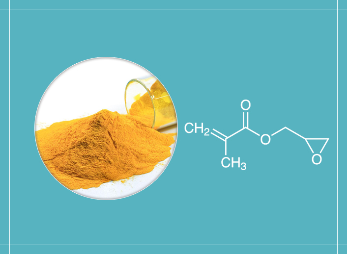 China Glycidyl Methacrylate (GMA) Monomer Industry Status and Prospect Analysis Report