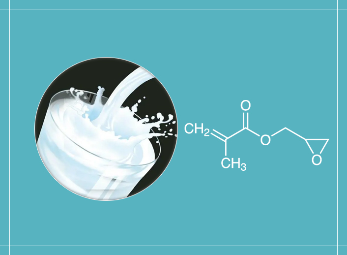 Synthesis of Glycidyl Methacrylate GMA