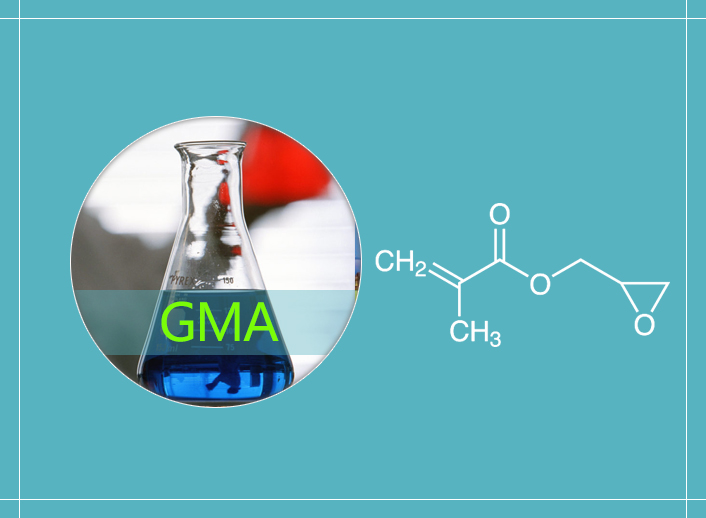 Glycidyl Methacrylate Market To Show Incredible Gr