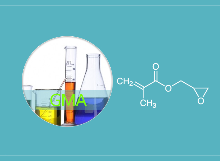 Glycidyl Methacrylate MSDS, TDS, COA